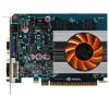 Inno3D GeForce GT 440 810Mhz PCI-E 2.0 512Mb 3200Mhz 128 bit DVI HDMI HDCP