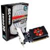 Inno3D GeForce GT 520 810Mhz PCI-E 2.0 2048Mb 1333Mhz 64 bit DVI HDMI HDCP