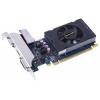 Inno3D GeForce GT 720 797Mhz PCI-E 2.0 1024Mb 5000Mhz 64 bit DVI HDMI HDCP