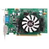 InnoVISION GeForce 8500 GT 450Mhz PCI-E 256Mb 800Mhz 128 bit DVI TV YPrPb Cool2