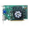 InnoVISION GeForce 8500 GT 460Mhz PCI-E 256Mb 800Mhz 128 bit DVI TV HDCP YPrPb