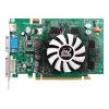 InnoVISION GeForce 8500 GT 500Mhz PCI-E 256Mb 1400Mhz 128 bit DVI TV HDCP YPrPb