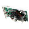 InnoVISION GeForce 8500 GT 650Mhz PCI-E 256Mb 1600Mhz 128 bit 2xDVI TV YPrPb Zalman VF700