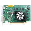 InnoVISION GeForce 9400 GT 550Mhz PCI-E 2.0 1024Mb 667Mhz 128 bit DVI TV HDCP YPrPb