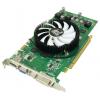 InnoVISION GeForce 9800 GT 550Mhz PCI-E 2.0 512Mb 1400Mhz 256 bit DVI HDMI HDCP