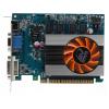 InnoVISION GeForce GT 430 700Mhz PCI-E 2.0 512Mb 533Mhz 128 bit DVI HDMI HDCP