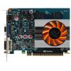 InnoVISION GeForce GT 440 810Mhz PCI-E 2.0 512Mb 3200Mhz 128 bit DVI HDMI HDCP