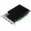 Lenovo Quadro NVS 450 480Mhz PCI-E 2.0 512Mb 1400Mhz 128 bit