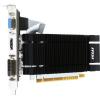 MSI N730K-2GD3H/LP GeForce GT 730 G730K23HP
