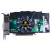 Manli GeForce GTX 560 SE 736Mhz PCI-E 2.0 1024Mb 3828Mhz 192 bit 2xDVI HDMI HDCP