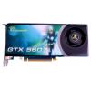 Manli GeForce GTX 560 Ti 822Mhz PCI-E 2.0 1024Mb 4000Mhz 256 bit 2xDVI Mini-HDMI HDCP Cool