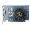 Manli GeForce GT 220 625Mhz PCI-E 2.0 1024Mb 1580Mhz 128 bit DVI HDMI HDCP