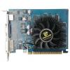 Manli GeForce GT 430 700Mhz PCI-E 2.0 1024Mb 1600Mhz 128 bit DVI HDMI HDCP