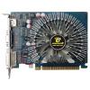 Manli GeForce GT 440 810Mhz PCI-E 2.0 1024Mb 3200Mhz 128 bit DVI HDMI HDCP