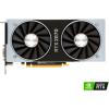 NVIDIA - GeForce RTX 2070 Founders Edition
