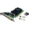 PNY Commercial GeForce GT 520 VCGGT5201XPB-CG
