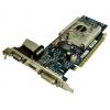 PNY GeForce 210 589Mhz PCI-E 2.0 512Mb 800Mhz 64 bit DVI HDMI HDCP