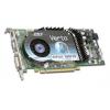 PNY GeForce 6800 GS 470Mhz PCI-E 256Mb 1100Mhz 256 bit DVI TV YPrPb