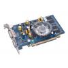 PNY GeForce 7300 GS 550Mhz PCI-E 256Mb 533Mhz 64 bit DVI TV YPrPb