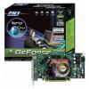 PNY GeForce 7950 GT 550Mhz PCI-E 512Mb 1400Mhz 256 bit 2xDVI TV YPrPb