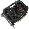 PNY GeForce GTX 1660 SUPER XLR8 Gaming Overclocked Edition VCG16606SSFPPB-O