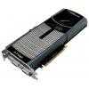 PNY GeForce GTX 480 700Mhz PCI-E 2.0 1536Mb 3696Mhz 320 bit 2xDVI HDMI HDCP Cool