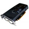 PNY GeForce GTX 550 Ti 900Mhz PCI-E 2.0 1024Mb 4100Mhz 192 bit 2xDVI HDMI HDCP