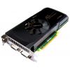 PNY GeForce GTX 560 Ti 822Mhz PCI-E 2.0 1024Mb 4000Mhz 256 bit 2xDVI HDMI HDCP Cool