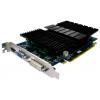 PNY GeForce GT 220 625Mhz PCI-E 2.0 1024Mb 800Mhz 128 bit DVI HDMI HDCP Silent