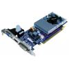 PNY GeForce GT 430 700Mhz PCI-E 2.0 1024Mb 1600Mhz 128 bit DVI HDMI HDCP