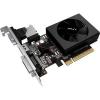 PNY GeForce GT 710 VCGGT710XPB