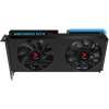 PNY NVIDIA GeForce RTX 3060 XLR8 Gaming REVEL EPIC-X RGB Dual Fan Edition VCG306012DFXPSB