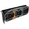 PNY NVIDIA GeForce RTX 3070 XLR8 Gaming REVEL EPIC-X RGB LHR VCG30708LTFXPPB