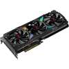 PNY NVIDIA GeForce RTX 4060 Ti XLR8 Gaming VERTO EPIC-X RGB 16GB VCG4060T16TFXXPB1-O
