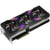 PNY NVIDIA GeForce RTX 4090 OC XLR8 Gaming VERTO EPIC-X RGB Triple Fan VCG409024TFXXPB1-O