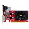 Palit GeForce 210 589Mhz PCI-E 2.0 1024Mb 1000Mhz 64 bit DVI HDMI HDCP Cool