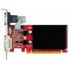 Palit GeForce 210 589Mhz PCI-E 2.0 1024Mb 1000Mhz 64 bit DVI HDMI HDCP Silent Cool