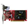 Palit GeForce 210 589Mhz PCI-E 2.0 512Mb 1250Mhz 32 bit DVI HDMI HDCP
