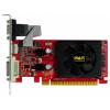 Palit GeForce 210 589Mhz PCI-E 2.0 512Mb 1250Mhz 32 bit DVI HDMI HDCP Cool