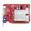 Palit GeForce 6200 TC 350Mhz PCI-E 32Mb 700Mhz 64 bit DVI TV YPrPb