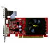 Palit GeForce 8400 GS 567Mhz PCI-E 1024Mb 1000Mhz 64 bit DVI HDMI HDCP