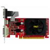 Palit GeForce 8400 GS 567Mhz PCI-E 512Mb 1250Mhz 32 bit DVI HDMI HDCP Cool