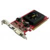 Palit GeForce 9500 GT 450Mhz PCI-E 2.0 512Mb 800Mhz 128 bit DVI HDCP