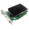 Palit GeForce 9500 GT 550Mhz PCI-E 2.0 1024Mb 1000Mhz 128 bit DVI TV HDCP YPrPb
