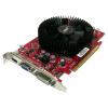 Palit GeForce 9600 GSO 650Mhz PCI-E 2.0 1024Mb 1000Mhz 256 bit DVI HDMI HDCP