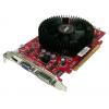 Palit GeForce 9600 GSO 650Mhz PCI-E 2.0 512Mb 1800Mhz 128 bit DVI HDMI HDCP