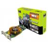 Palit GeForce 9600 GT 700Mhz PCI-E 2.0 1024Mb 2000Mhz 256 bit 2xDVI HDMI HDCP YPrPb