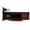 Palit GeForce GTS 450 783Mhz PCI-E 2.0 1024Mb 3608Mhz 128 bit DVI HDMI HDCP Cool
