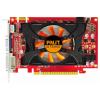 Palit GeForce GTS 450 783Mhz PCI-E 2.0 2048Mb 1400Mhz 128 bit DVI HDMI HDCP