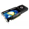 Palit GeForce GTX 260 576Mhz PCI-E 2.0 896Mb 1998Mhz 448 bit 2xDVI TV HDCP